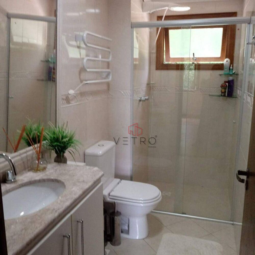 Apartamento, 2 quartos, 87 m² - Foto 8