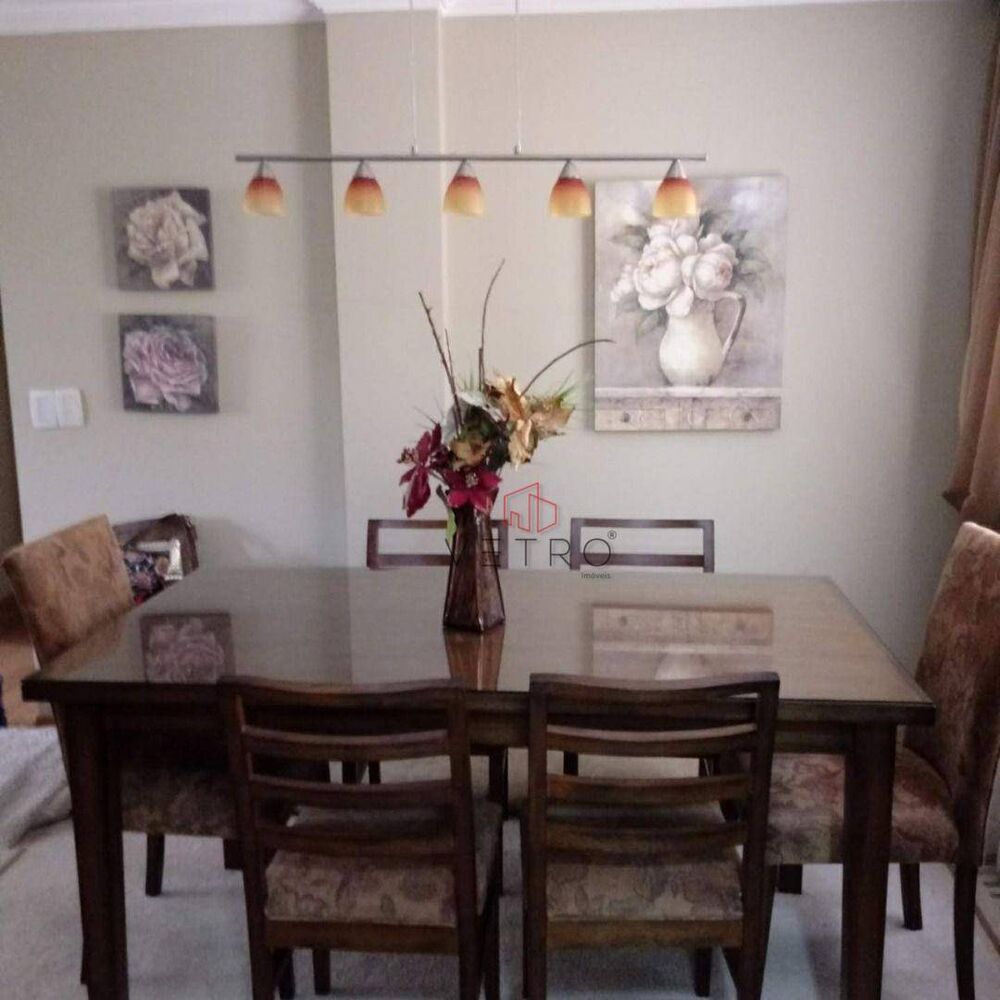 Apartamento, 2 quartos, 87 m² - Foto 3