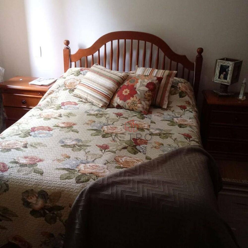 Apartamento, 2 quartos, 87 m² - Foto 7
