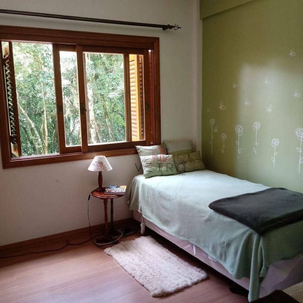 Apartamento, 2 quartos, 87 m² - Foto 2
