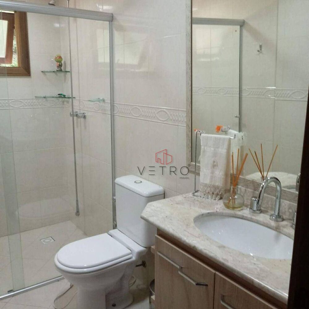 Apartamento, 2 quartos, 87 m² - Foto 4