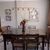 Apartamento, 2 quartos, 87 m² - Foto 2