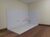 Apartamento, 1 quarto, 49 m² - Foto 5