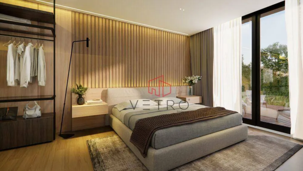 Casa, 3 quartos, 288 m² - Foto 8