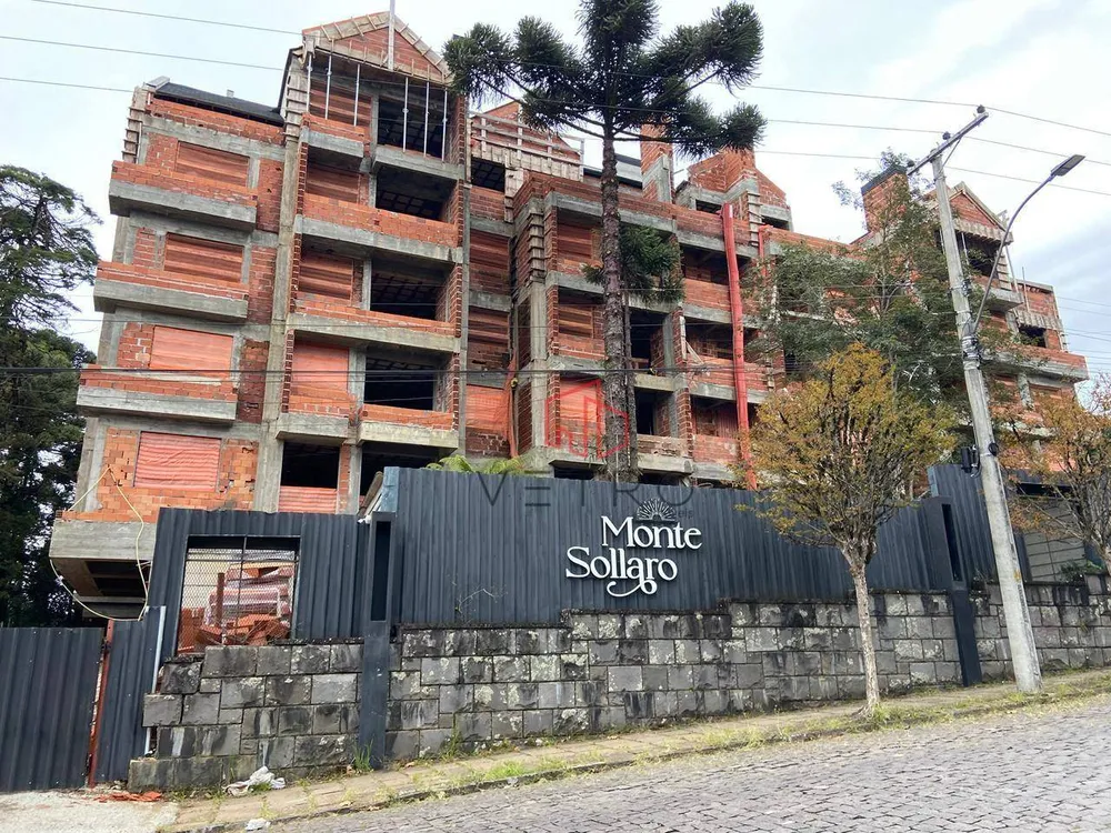 Apartamento, 2 quartos, 113 m² - Foto 15