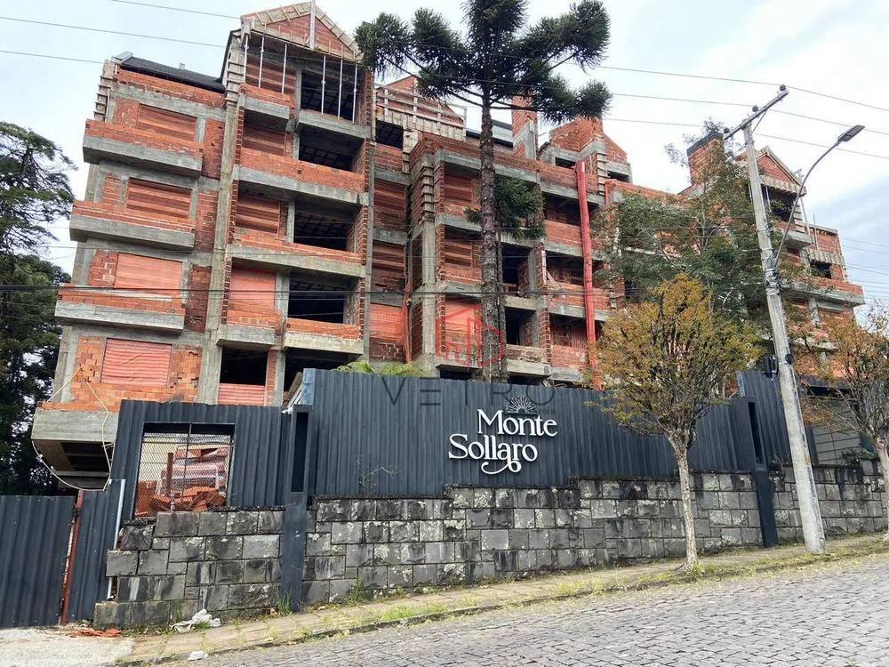 Apartamento, 2 quartos, 113 m² - Foto 16