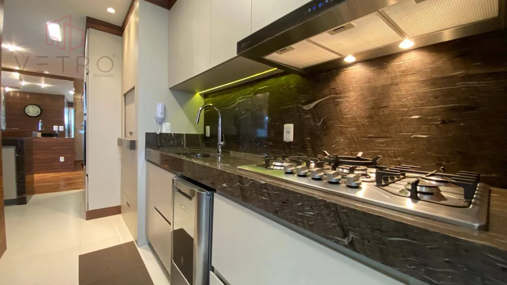 Apartamento, 3 quartos, 256 m² - Foto 6