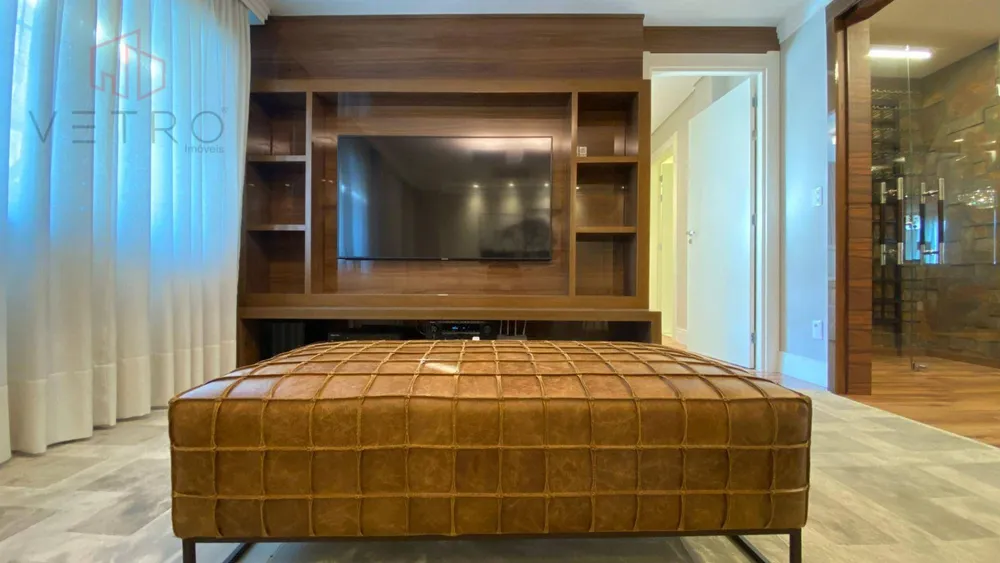Apartamento, 3 quartos, 256 m² - Foto 9