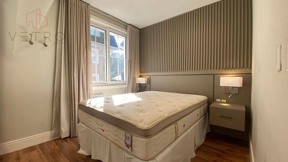 Apartamento, 3 quartos, 256 m² - Foto 11