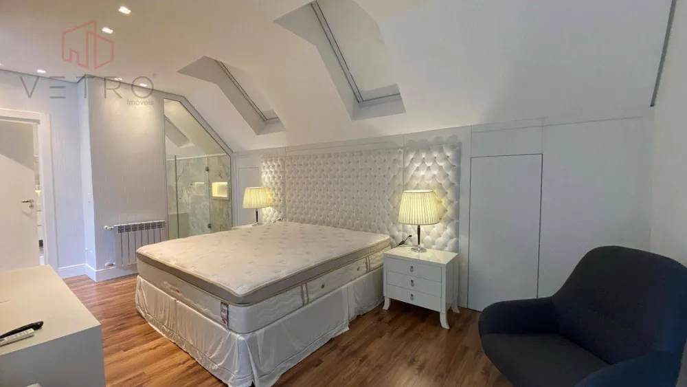 Apartamento, 3 quartos, 256 m² - Foto 10