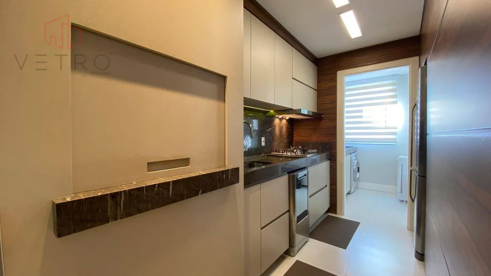 Apartamento, 3 quartos, 256 m² - Foto 7