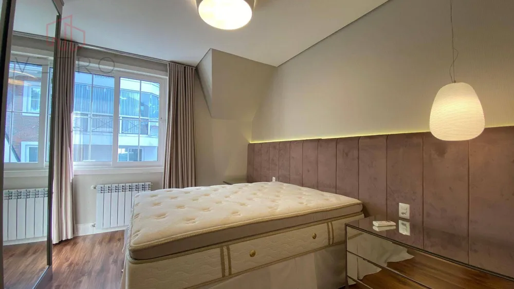 Apartamento, 3 quartos, 256 m² - Foto 12
