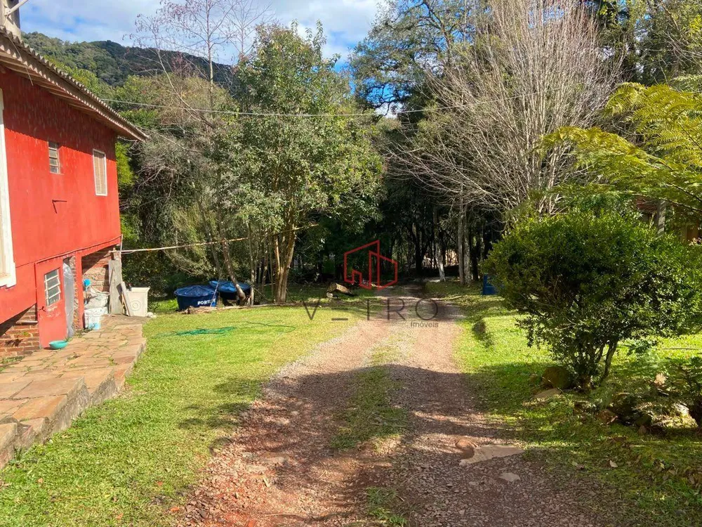 Terreno, 302 m² - Foto 3