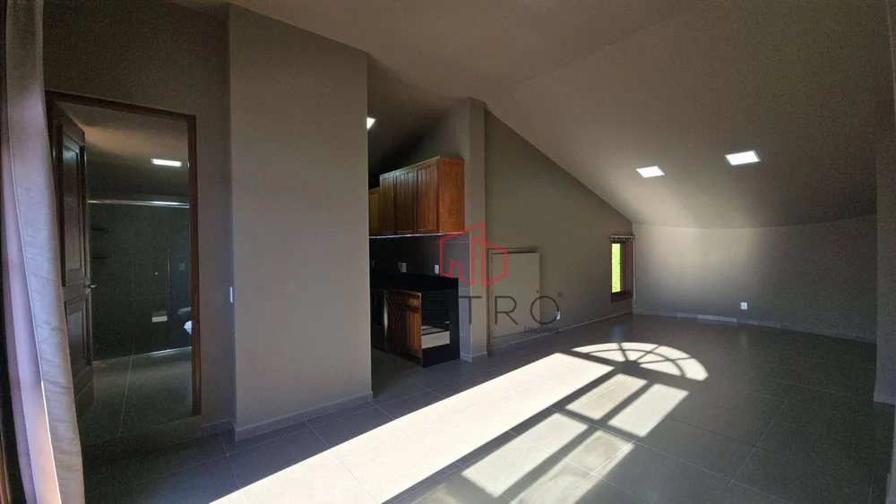 Casa de Condomínio, 8 quartos - Foto 4
