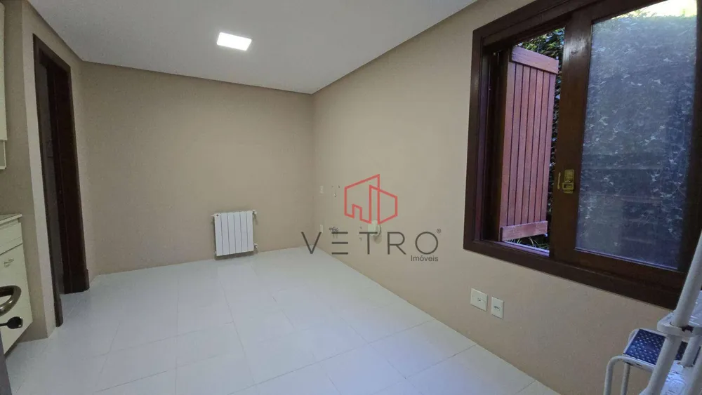 Casa de Condomínio, 8 quartos - Foto 3