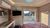 Apartamento, 2 quartos, 92 m² - Foto 4