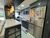 Apartamento, 2 quartos, 92 m² - Foto 2