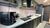 Apartamento, 2 quartos, 92 m² - Foto 3