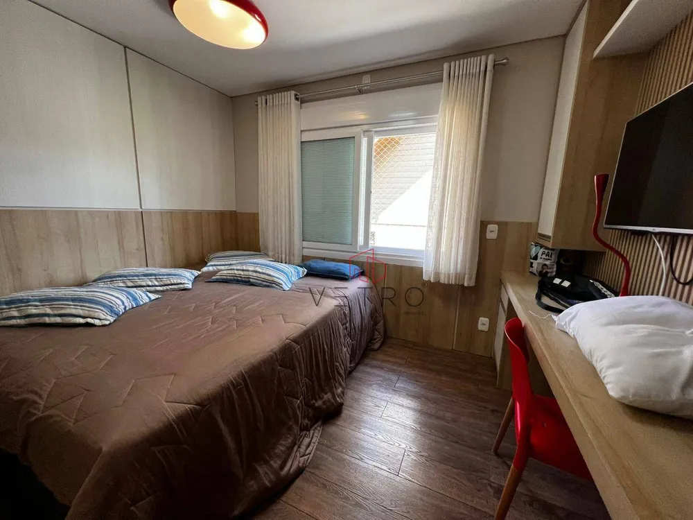Casa de Condomínio, 5 quartos - Foto 2