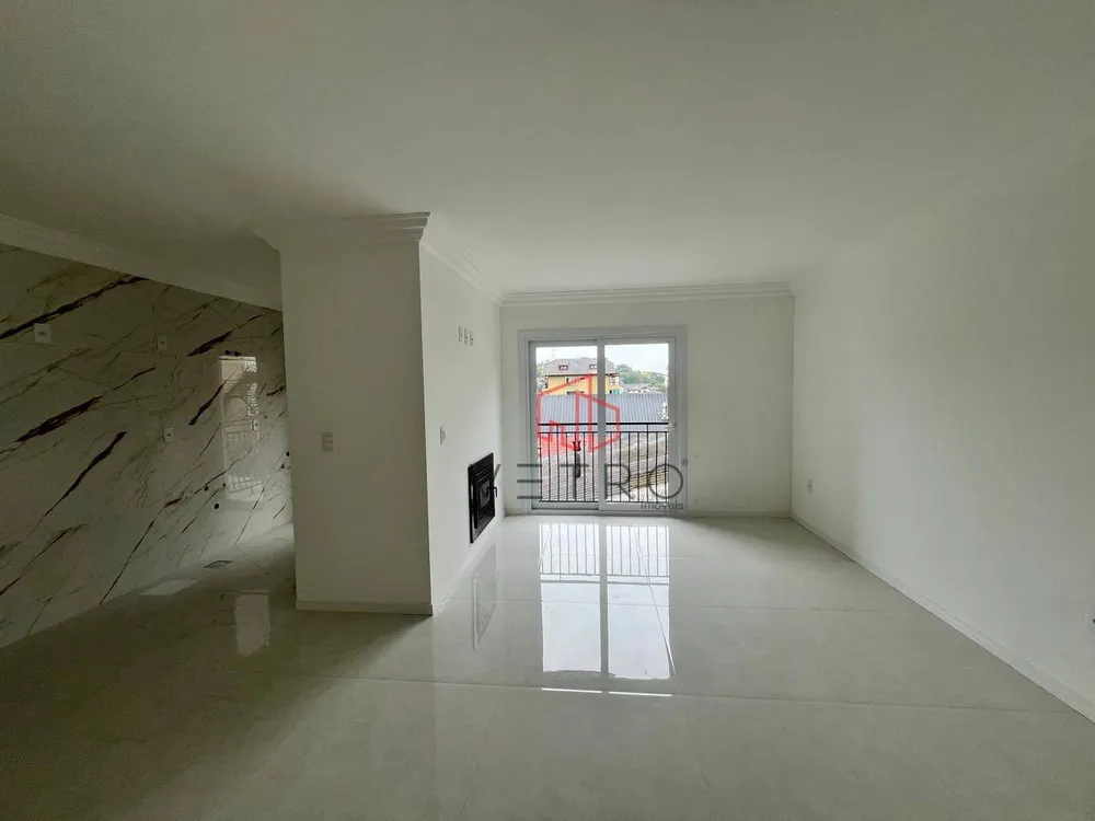 Apartamento, 2 quartos, 142 m² - Foto 2
