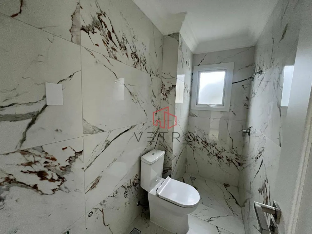 Apartamento, 2 quartos, 142 m² - Foto 10