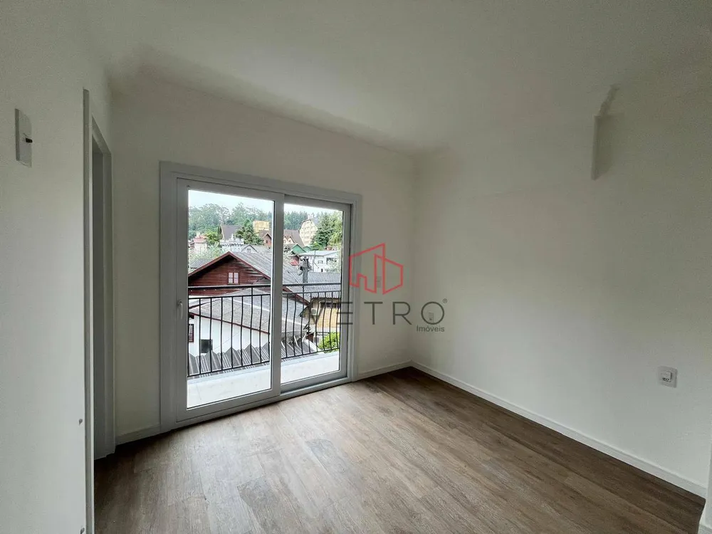 Apartamento, 2 quartos, 142 m² - Foto 9