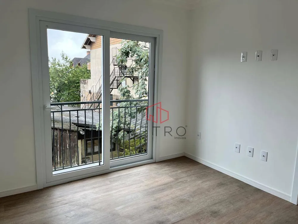 Apartamento, 2 quartos, 142 m² - Foto 7