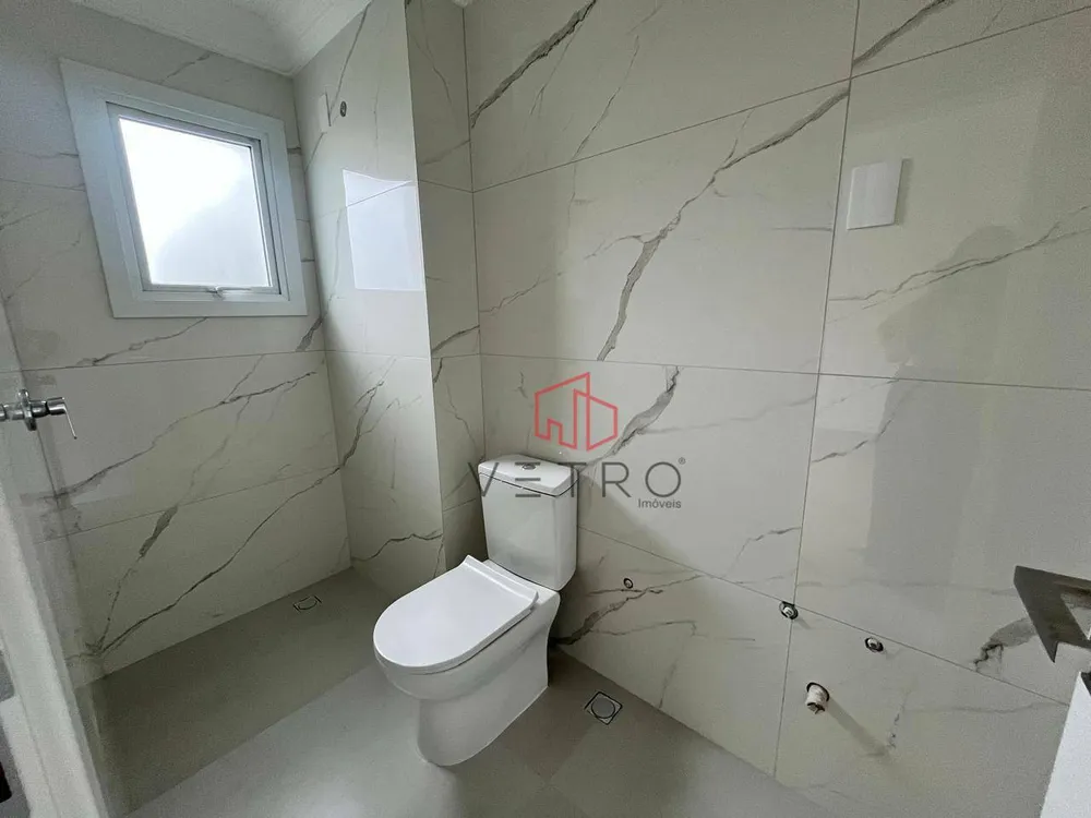 Apartamento, 2 quartos, 142 m² - Foto 8