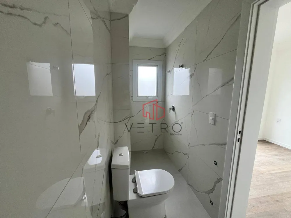 Apartamento, 2 quartos, 142 m² - Foto 11