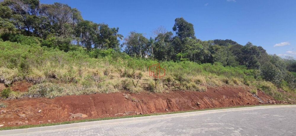 Terreno, 490 m² - Foto 1