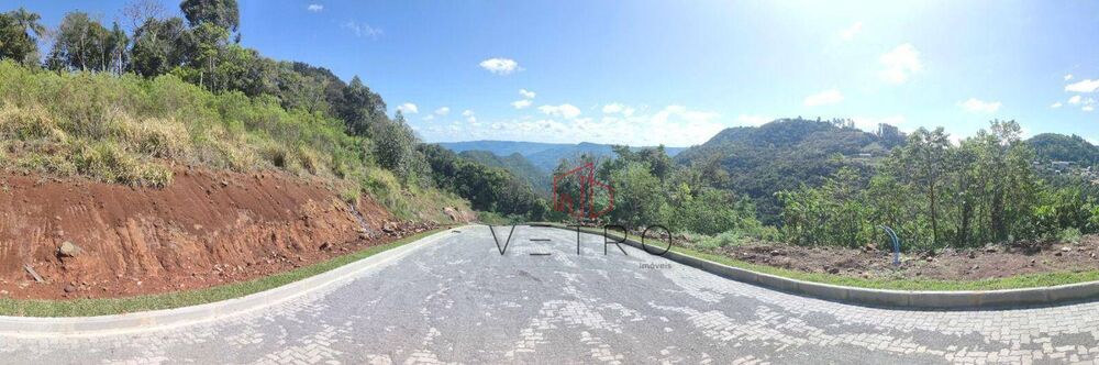 Terreno, 490 m² - Foto 4