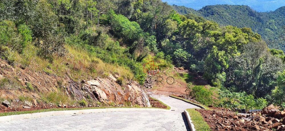 Terreno, 490 m² - Foto 5