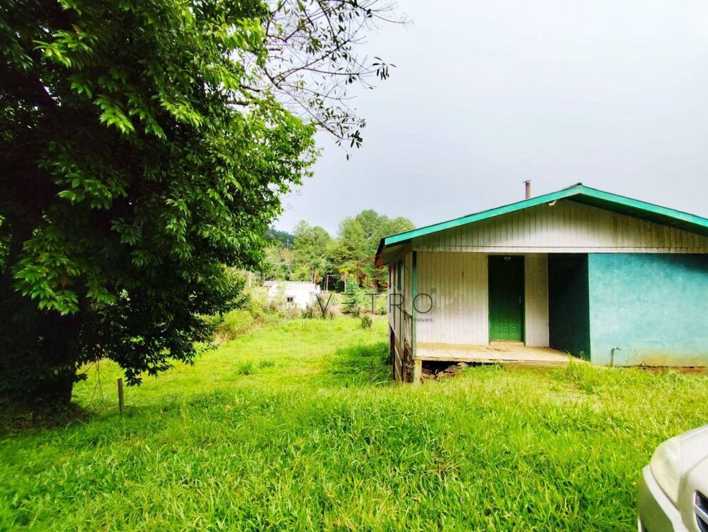 Terreno à venda, 800M2 - Foto 2