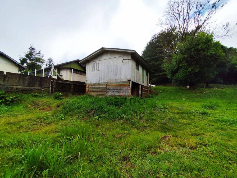 Terreno à venda, 800M2 - Foto 5