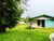 Terreno, 800 m² - Foto 2