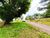 Terreno, 800 m² - Foto 8