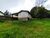 Terreno, 800 m² - Foto 5