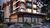 Apartamento, 1 quarto, 67 m² - Foto 5