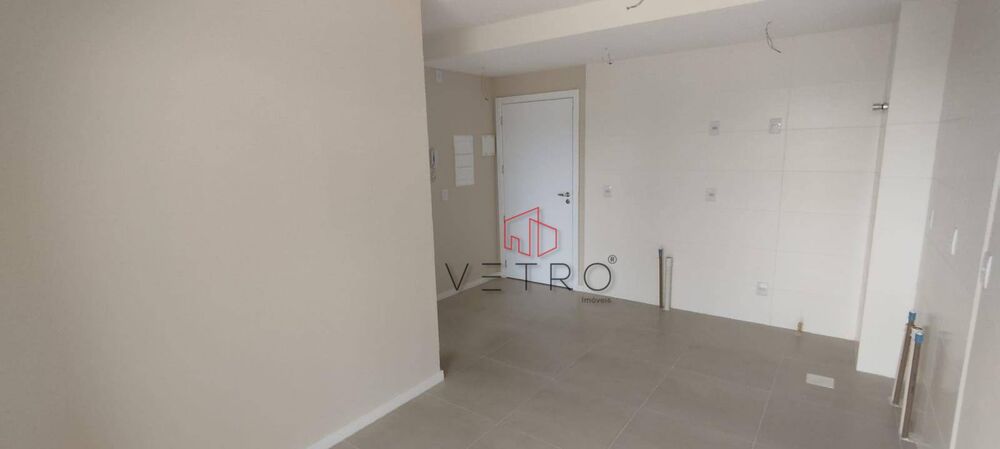 Apartamento, 1 quarto, 45 m² - Foto 2