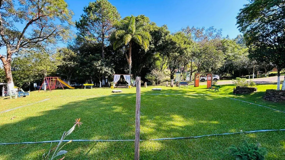 Pousada-Chalé, 20 quartos, 829 m² - Foto 6