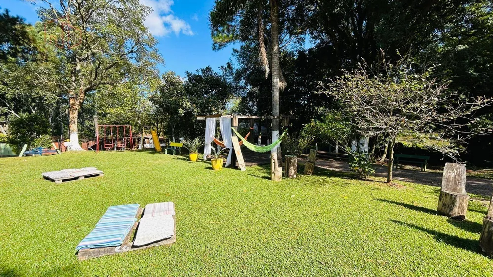 Pousada-Chalé, 20 quartos, 829 m² - Foto 5