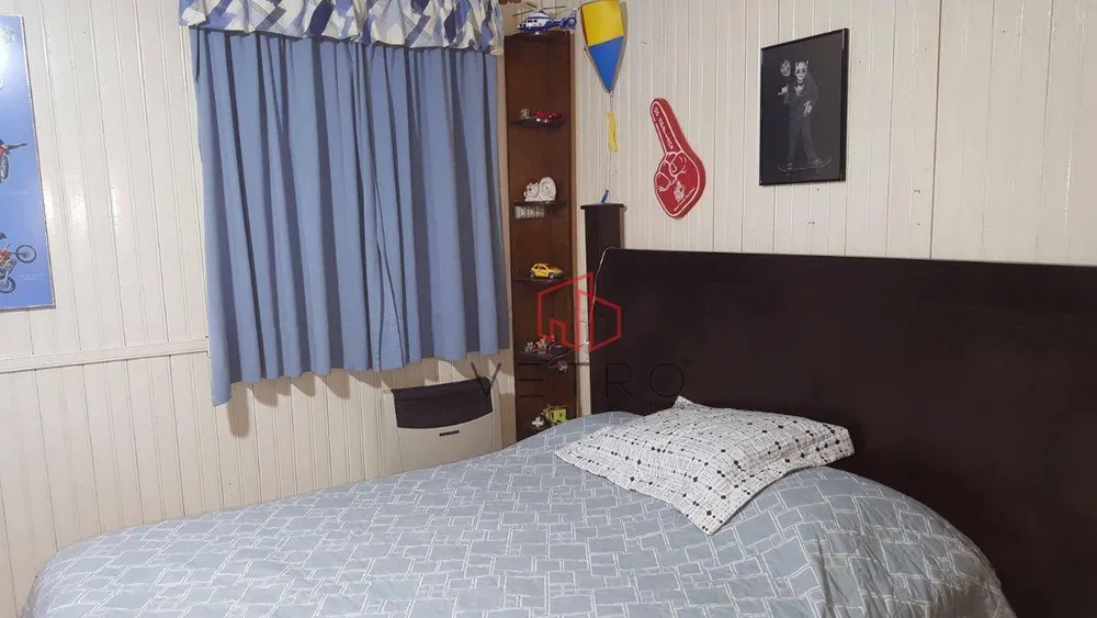 Casa, 5 quartos, 210 m² - Foto 8