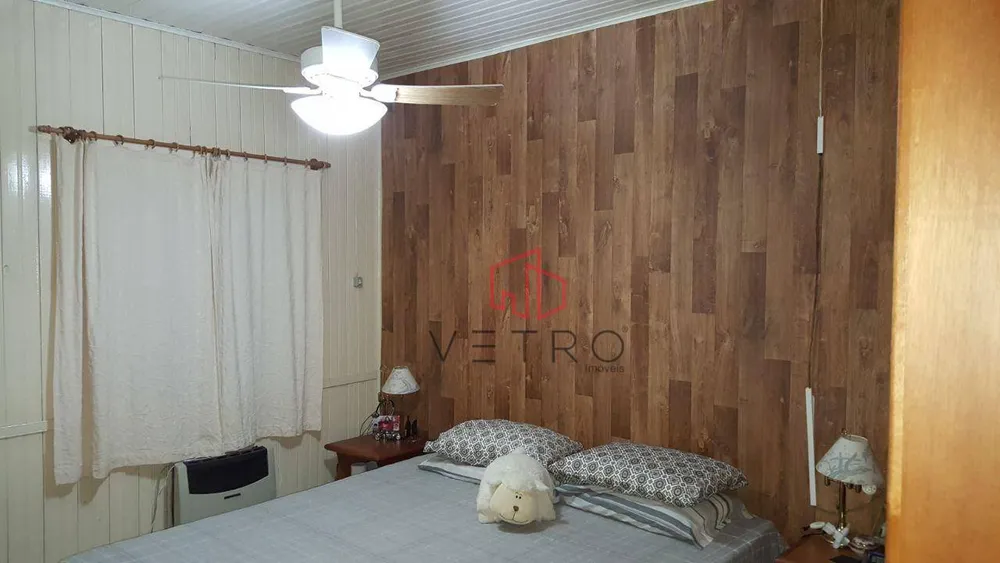 Casa, 5 quartos, 210 m² - Foto 10