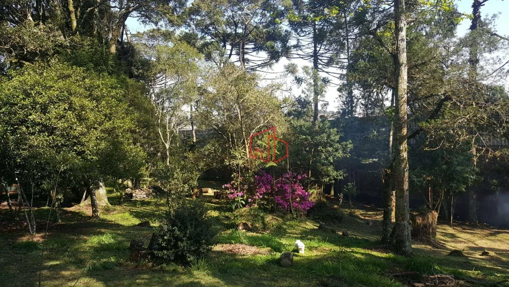Casa, 5 quartos, 210 m² - Foto 14