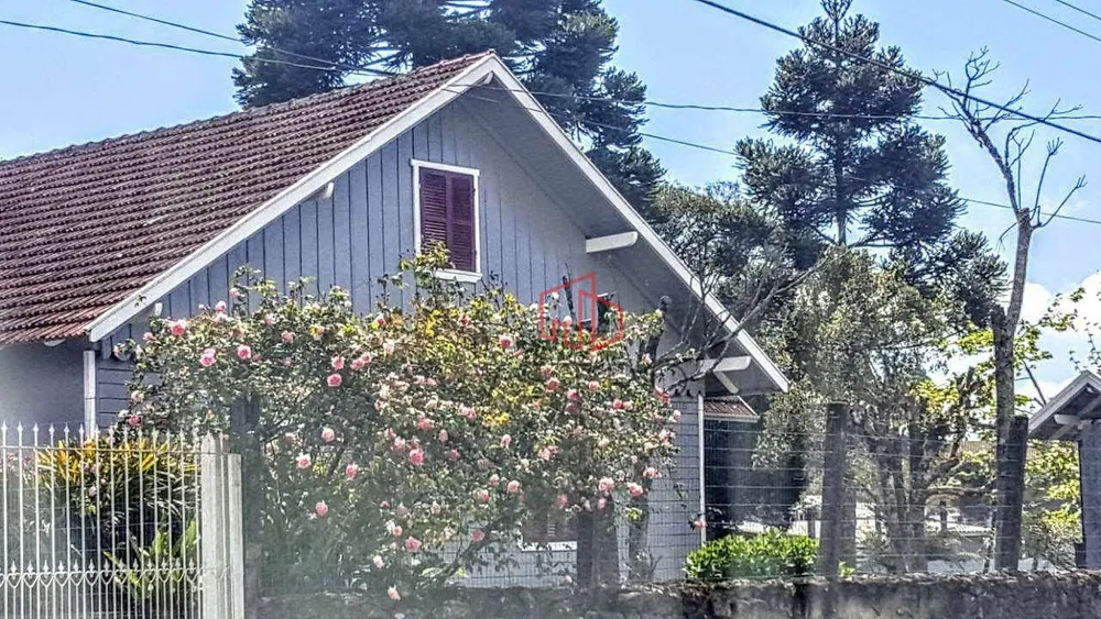 Casa, 5 quartos, 210 m² - Foto 16