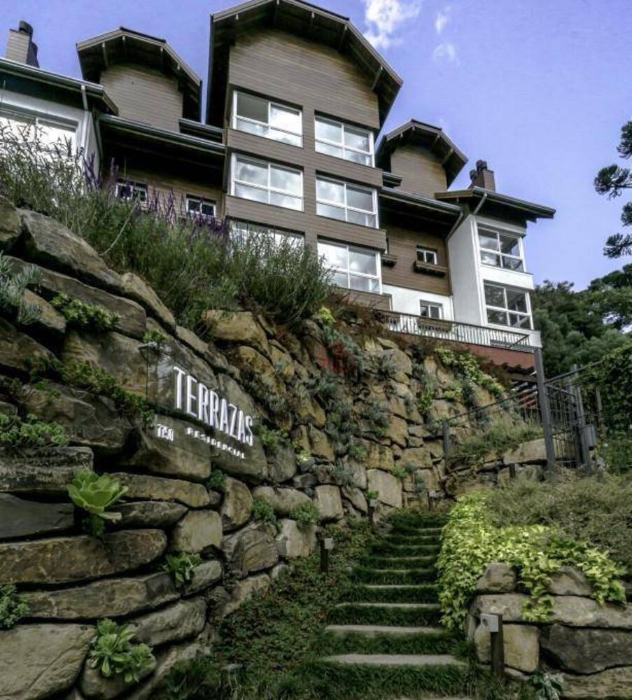 Apartamento, 2 quartos, 98 m² - Foto 7