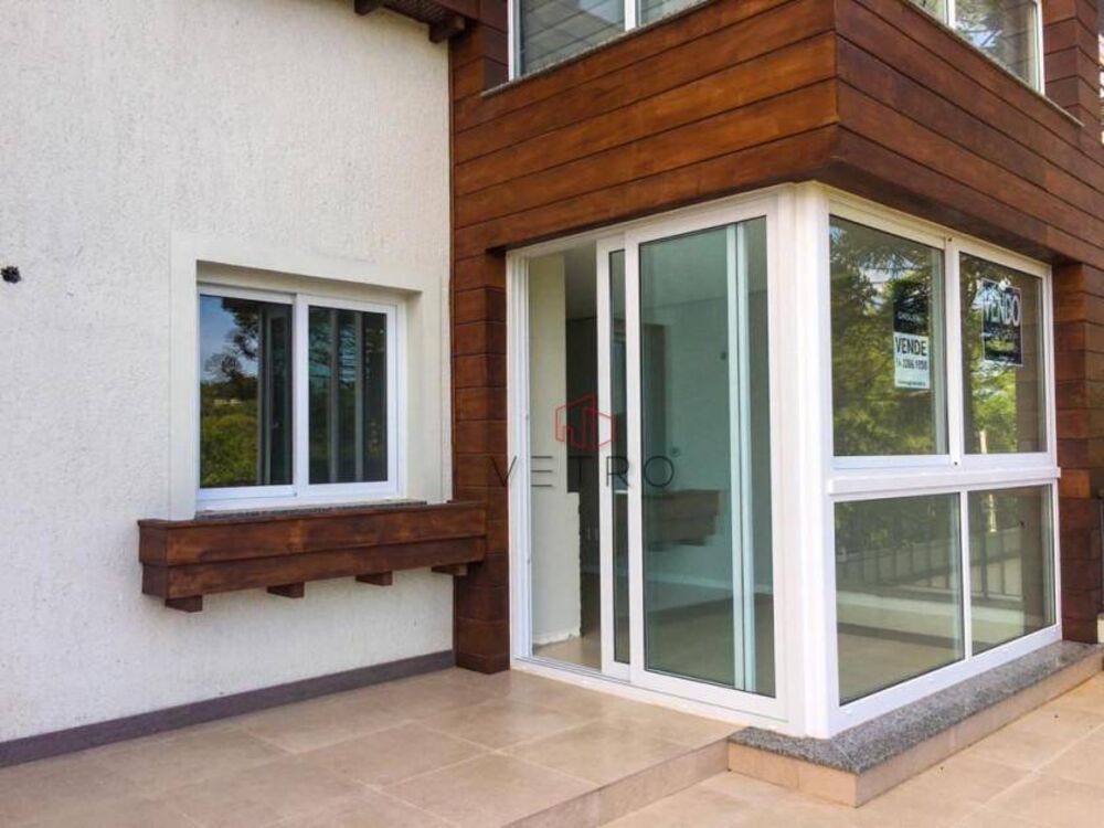 Apartamento, 2 quartos, 98 m² - Foto 4