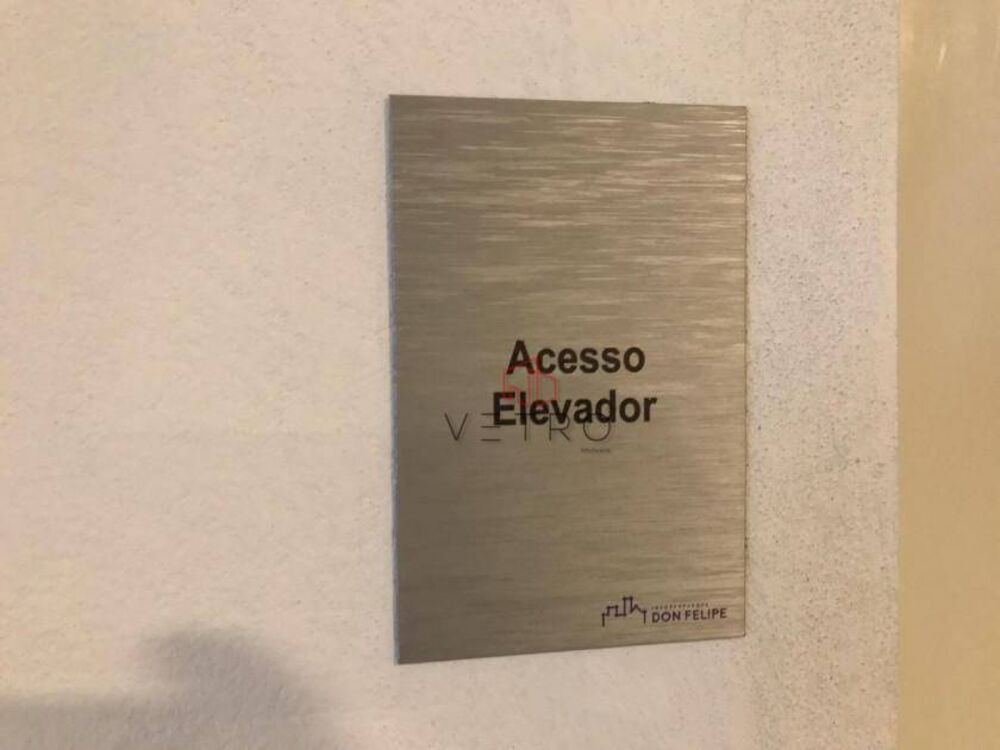 Apartamento, 2 quartos, 98 m² - Foto 12