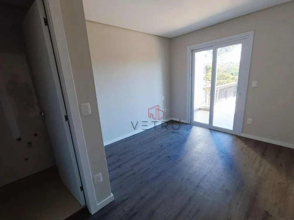 Apartamento, 2 quartos, 98 m² - Foto 3