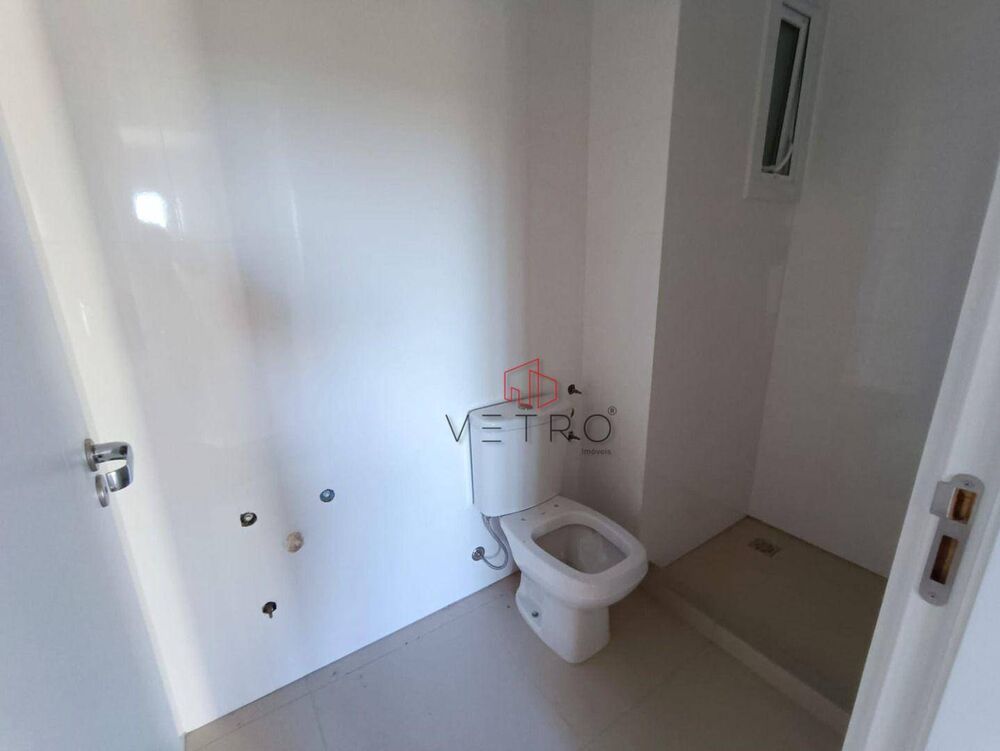 Apartamento, 2 quartos, 98 m² - Foto 2